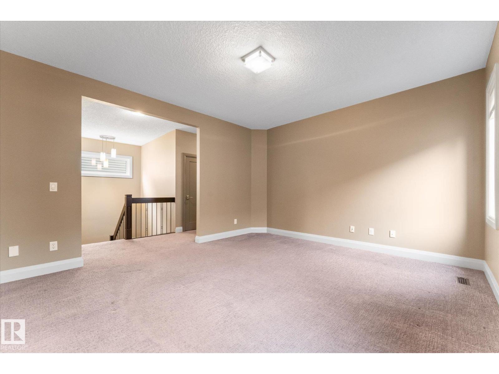30 Hickory Tr, Spruce Grove, Alberta  T7X 0N6 - Photo 42 - E4500170