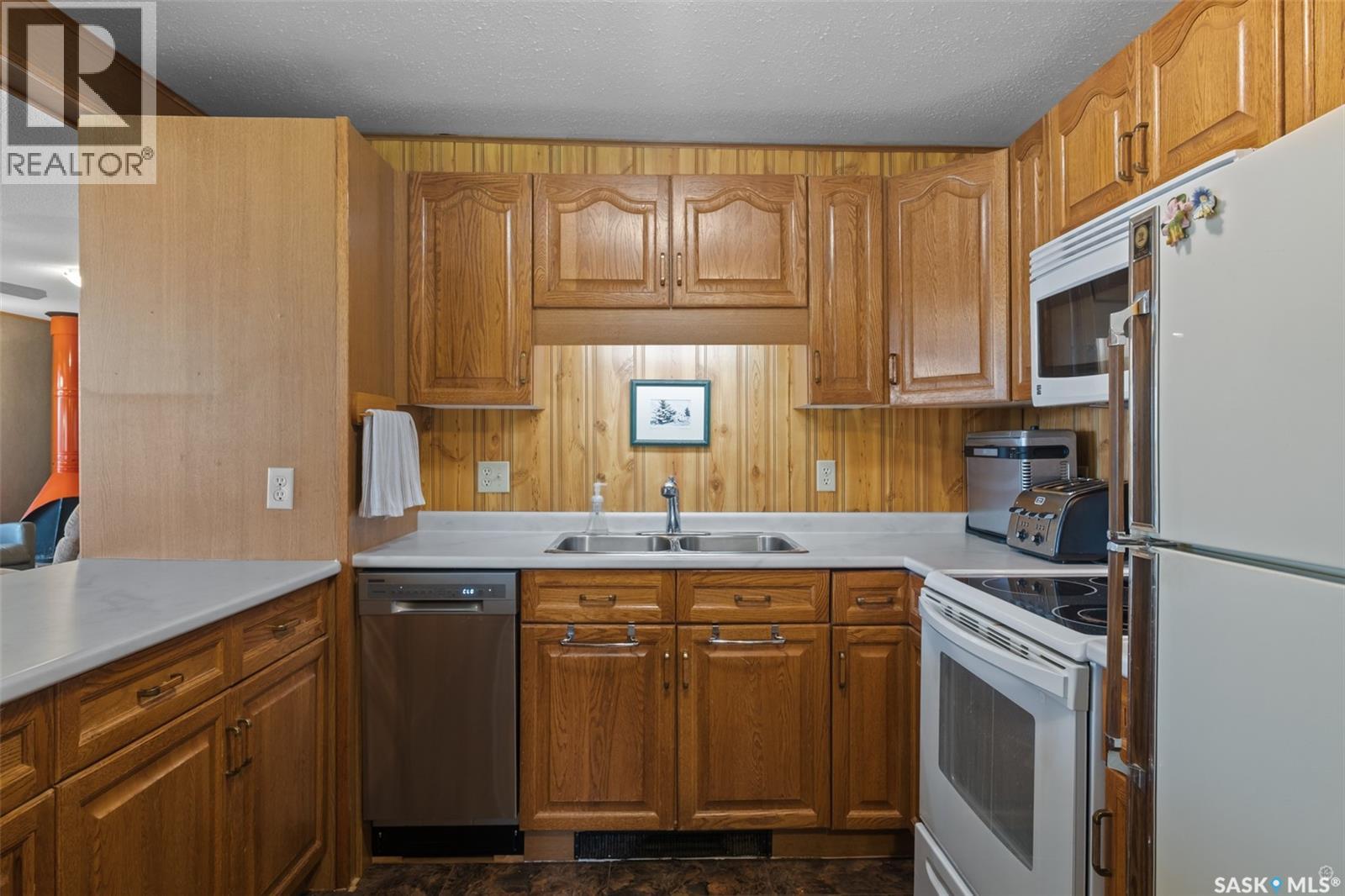 282 Neis Drive, Emma Lake, Saskatchewan  S0J 0N0 - Photo 19 - SK045947