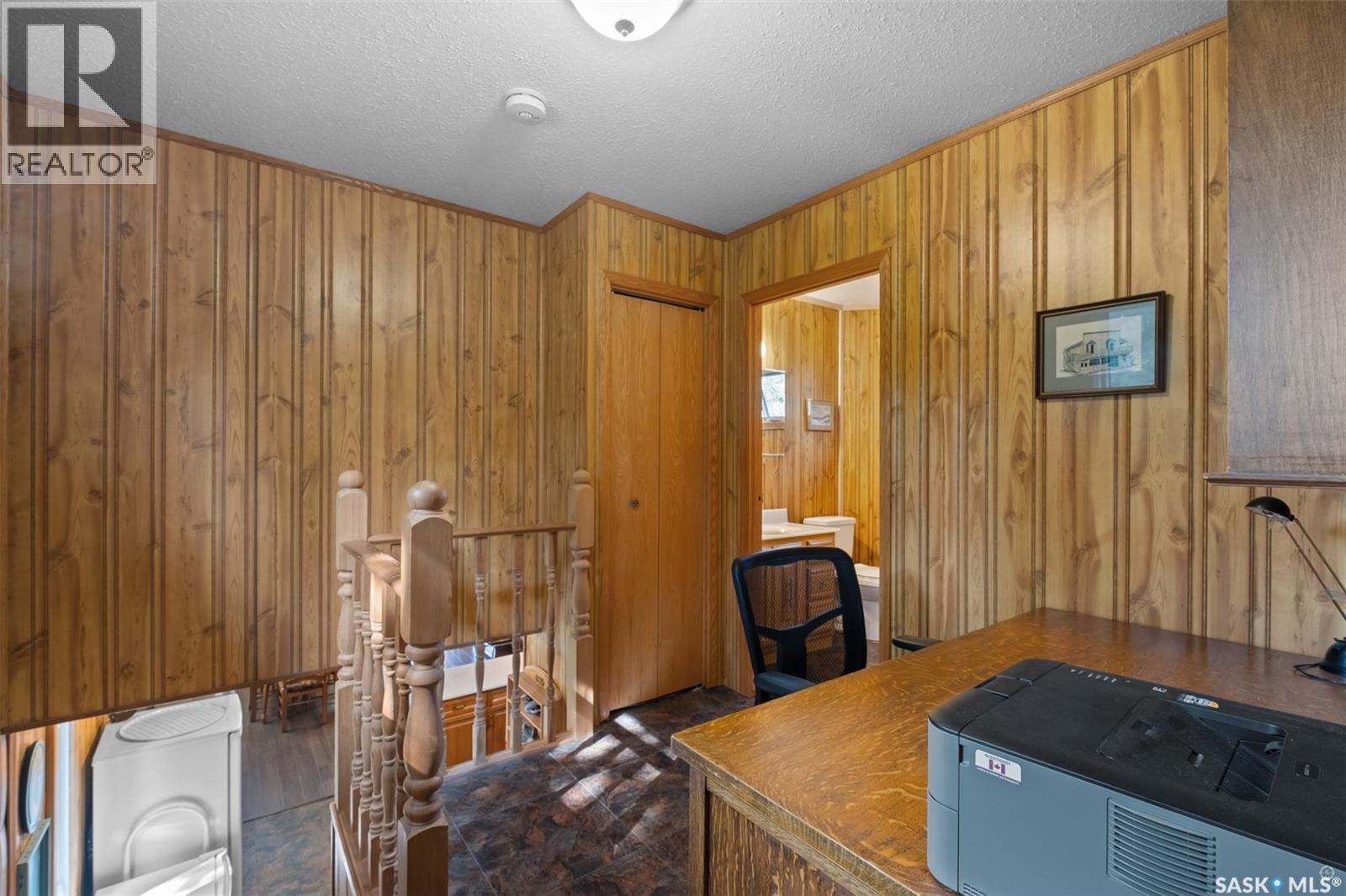 282 Neis Drive, Emma Lake, Saskatchewan  S0J 0N0 - Photo 31 - SK045947