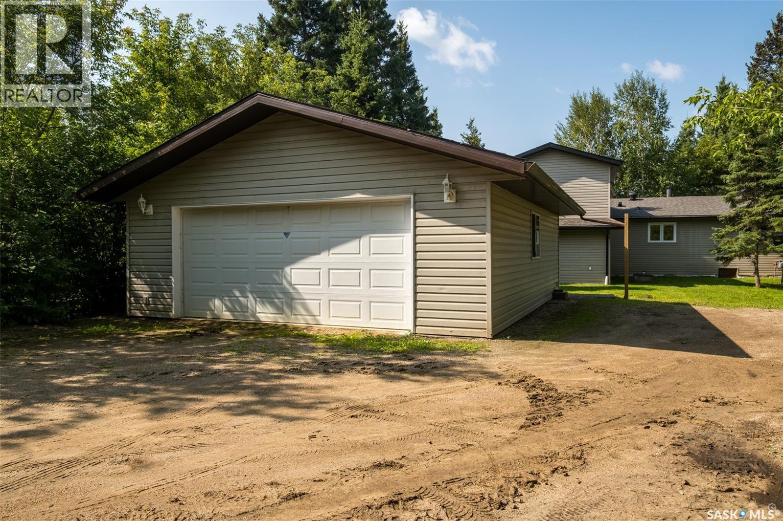 282 Neis Drive, Emma Lake, Saskatchewan  S0J 0N0 - Photo 42 - SK045947