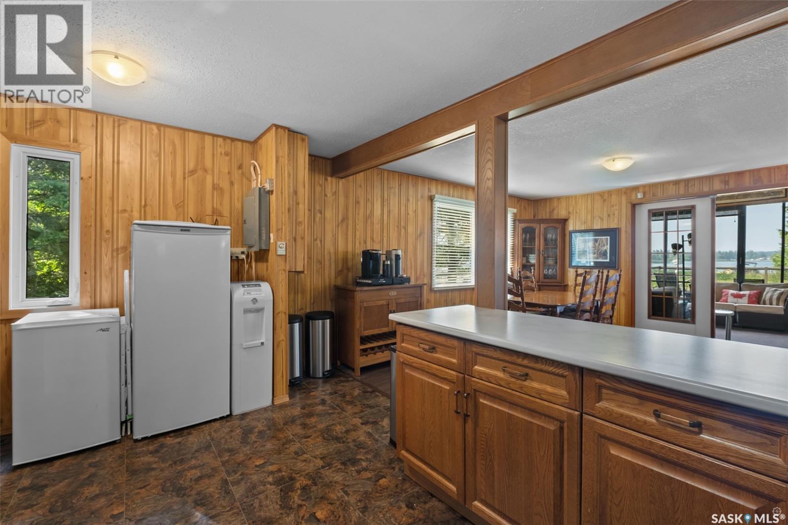 282 Neis Drive, Emma Lake, Saskatchewan  S0J 0N0 - Photo 21 - SK045947