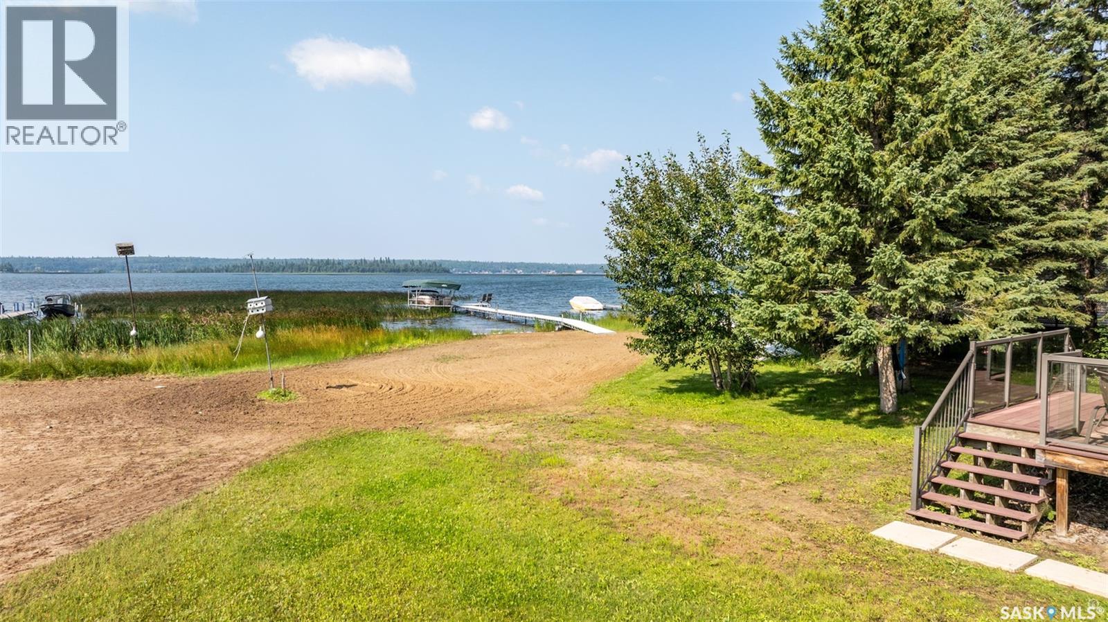 282 Neis Drive, Emma Lake, Saskatchewan  S0J 0N0 - Photo 46 - SK045947