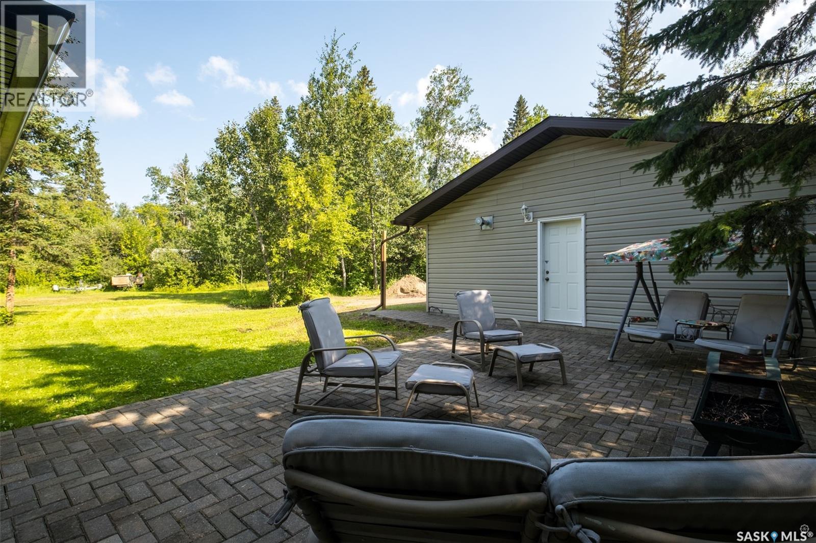 282 Neis Drive, Emma Lake, Saskatchewan  S0J 0N0 - Photo 39 - SK045947
