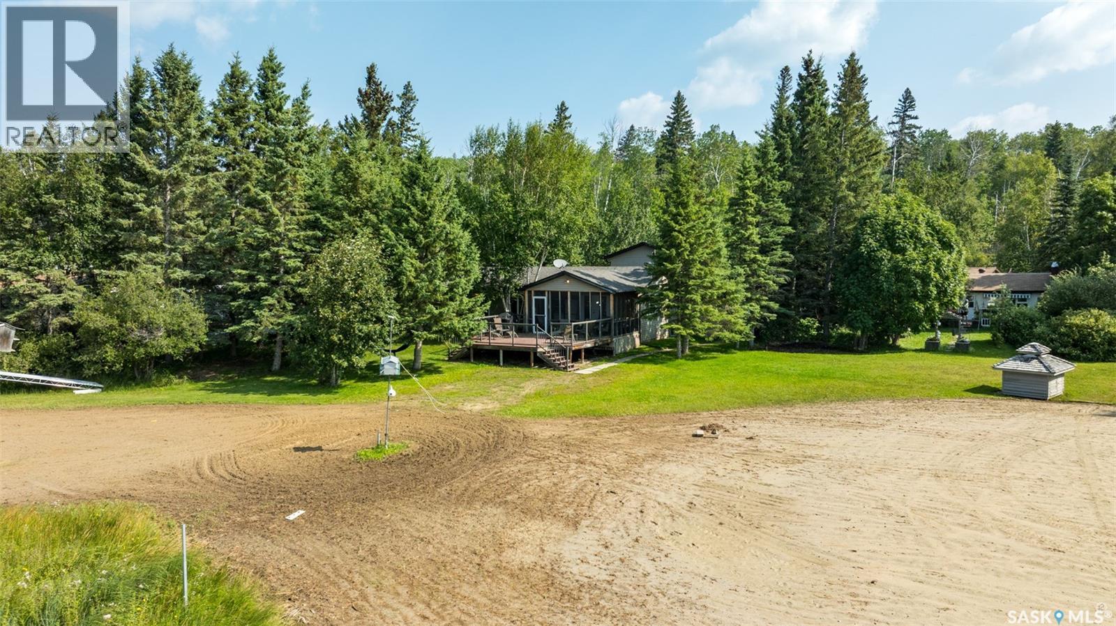 282 Neis Drive, Emma Lake, Saskatchewan  S0J 0N0 - Photo 48 - SK045947