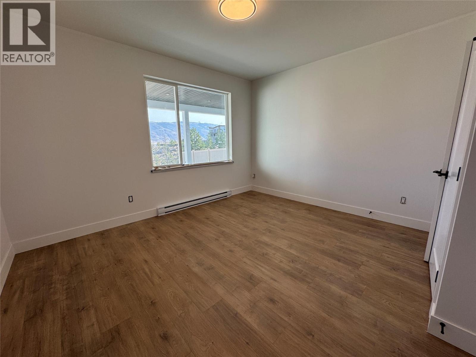 2170 Galore Crescent, Kamloops, British Columbia  V2E 0E4 - Photo 45 - 10376814