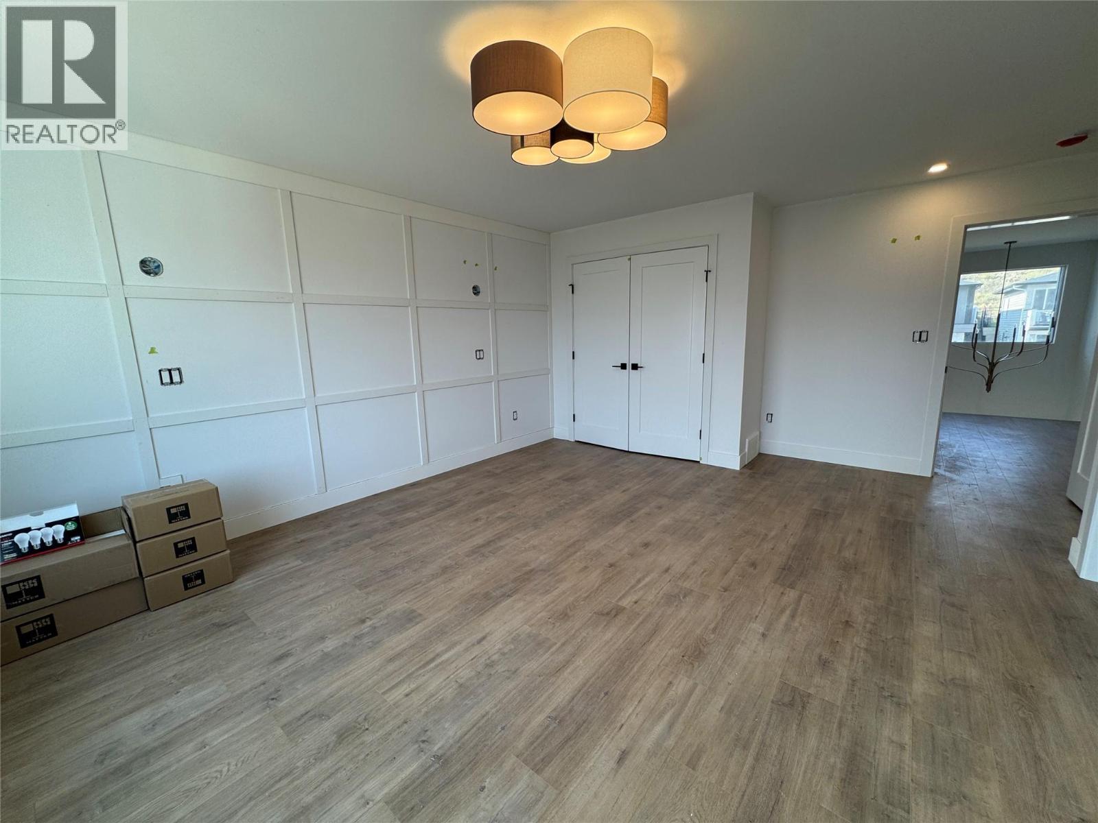 2170 Galore Crescent, Kamloops, British Columbia  V2E 0E4 - Photo 20 - 10376814