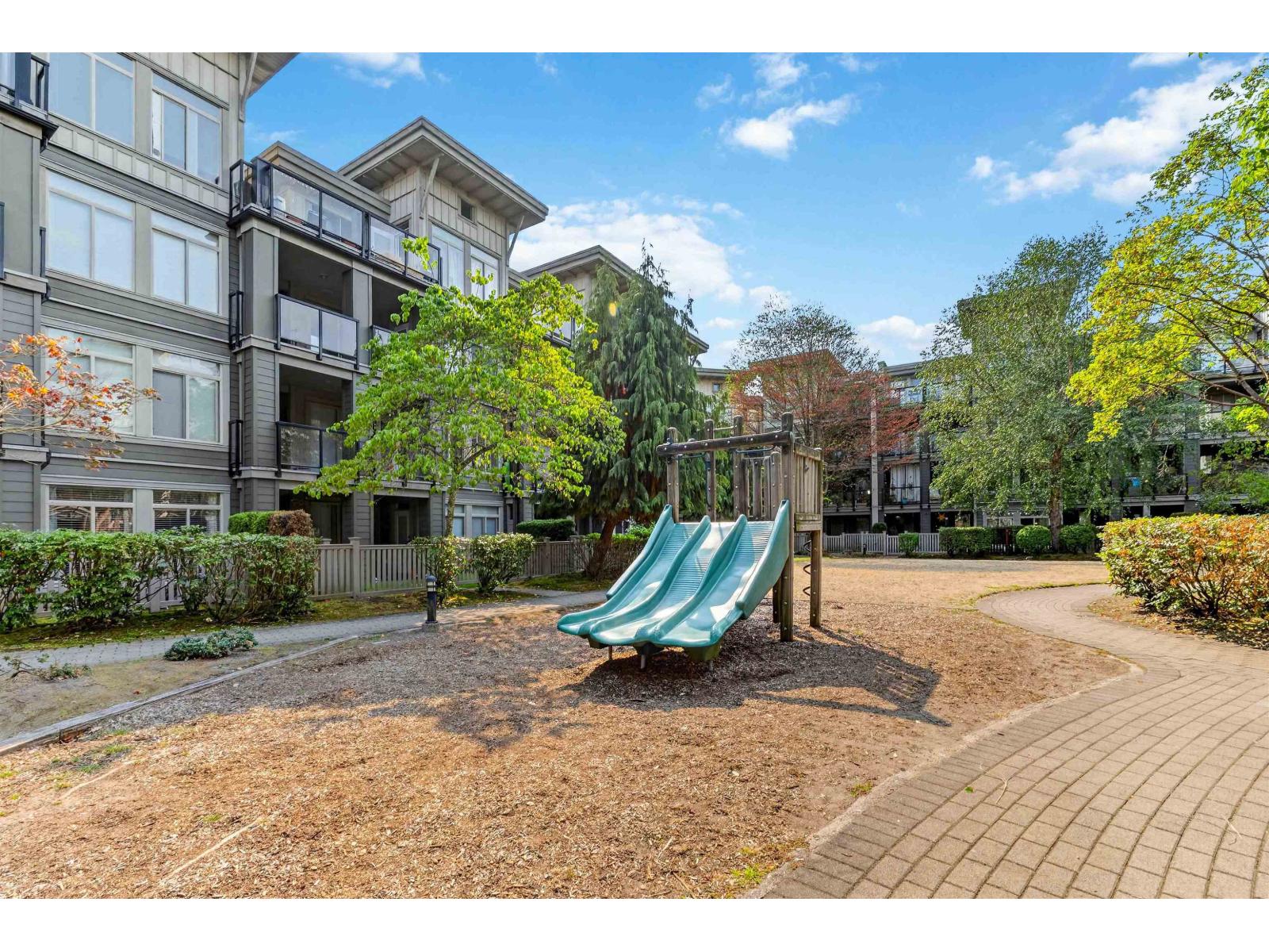312 15380 102a Avenue, Surrey, British Columbia  V3R 0B3 - Photo 39 - R3156196