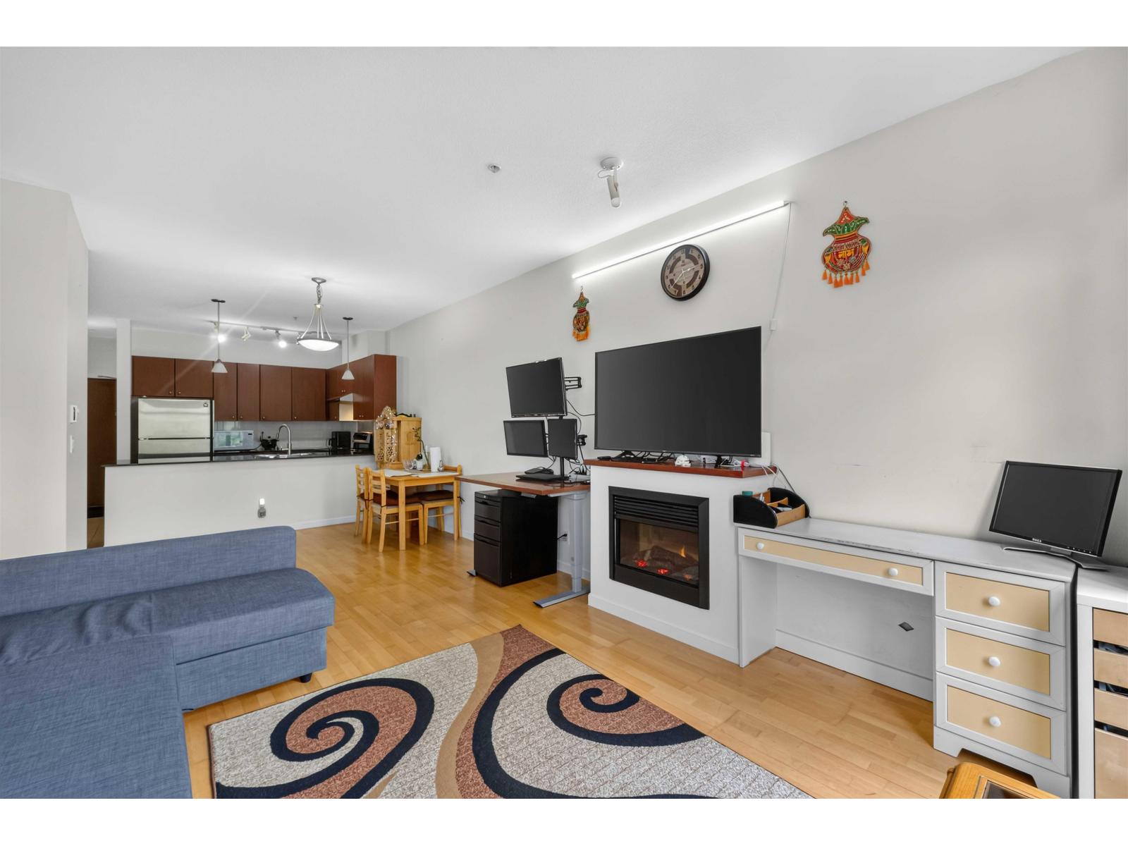 312 15380 102a Avenue, Surrey, British Columbia  V3R 0B3 - Photo 18 - R3156196