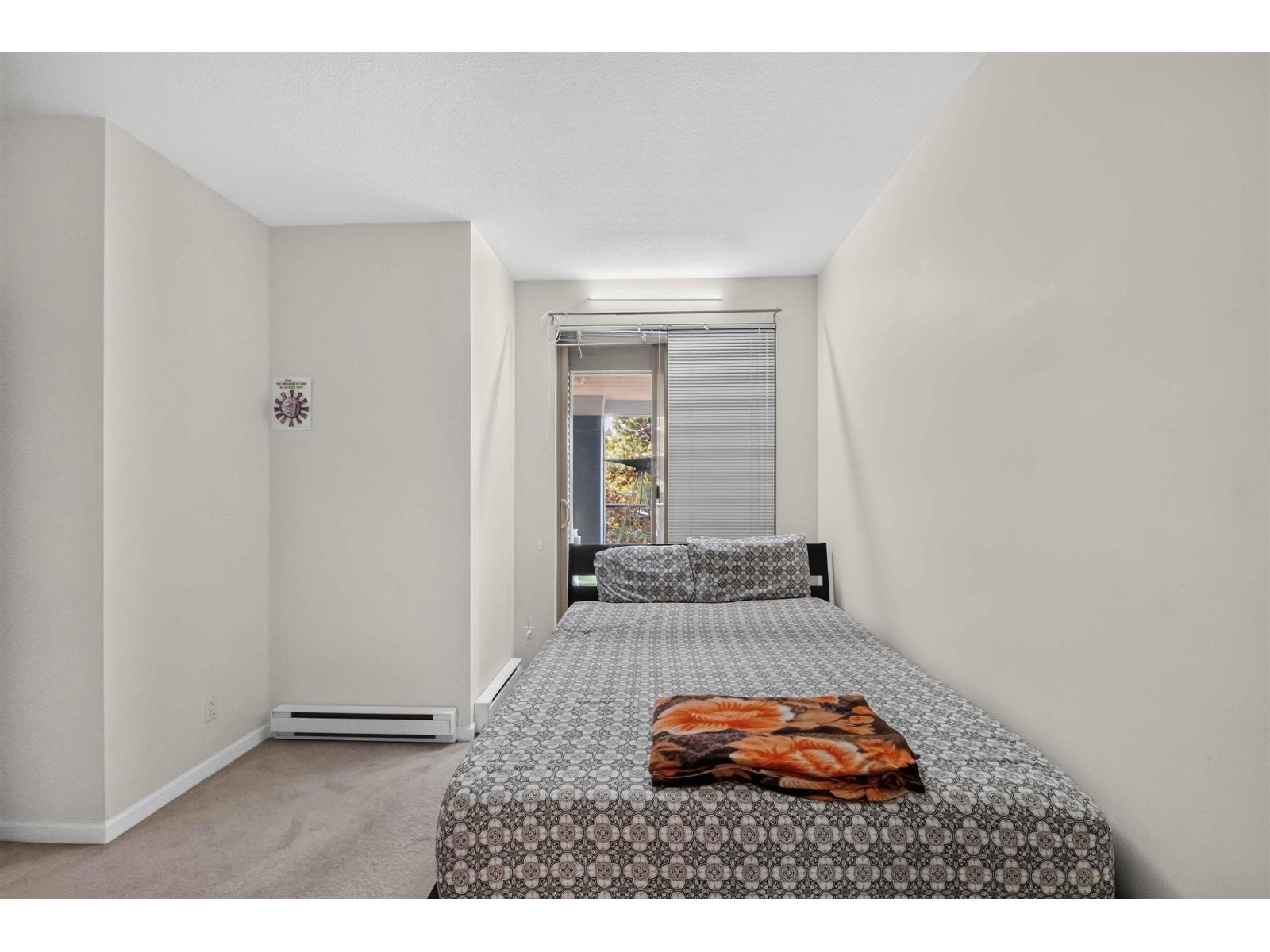 312 15380 102a Avenue, Surrey, British Columbia  V3R 0B3 - Photo 26 - R3156196