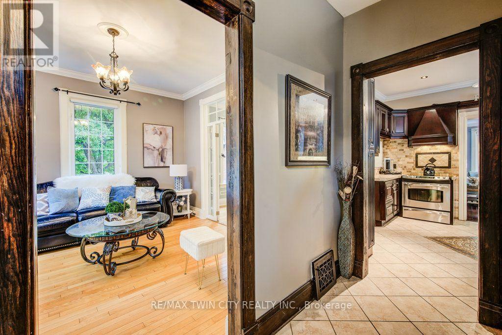 138 Water Street S, Kitchener, Ontario N2G 1Z5 - Photo 10 - X13693802