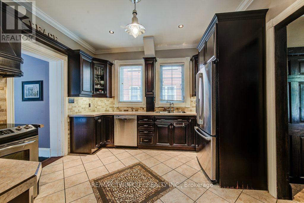138 Water Street S, Kitchener, Ontario N2G 1Z5 - Photo 15 - X13693802