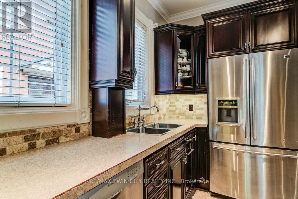 138 Water Street S, Kitchener, Ontario N2G 1Z5 - Photo 17 - X13693802