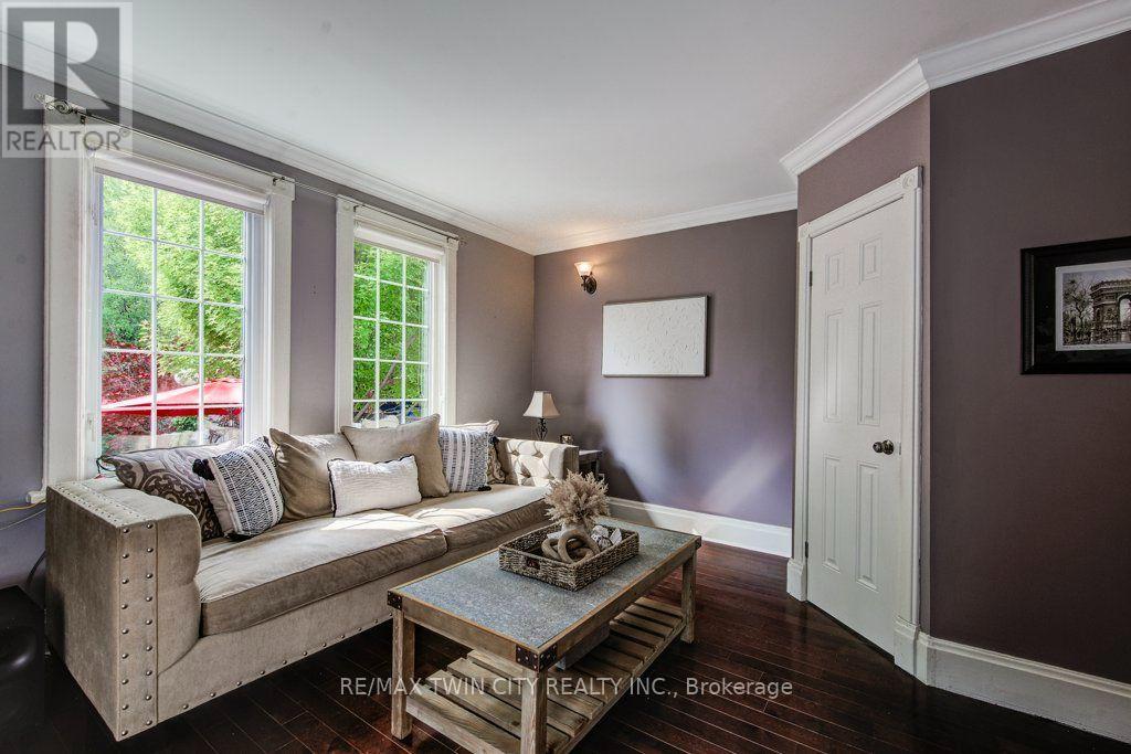 138 Water Street S, Kitchener, Ontario N2G 1Z5 - Photo 20 - X13693802
