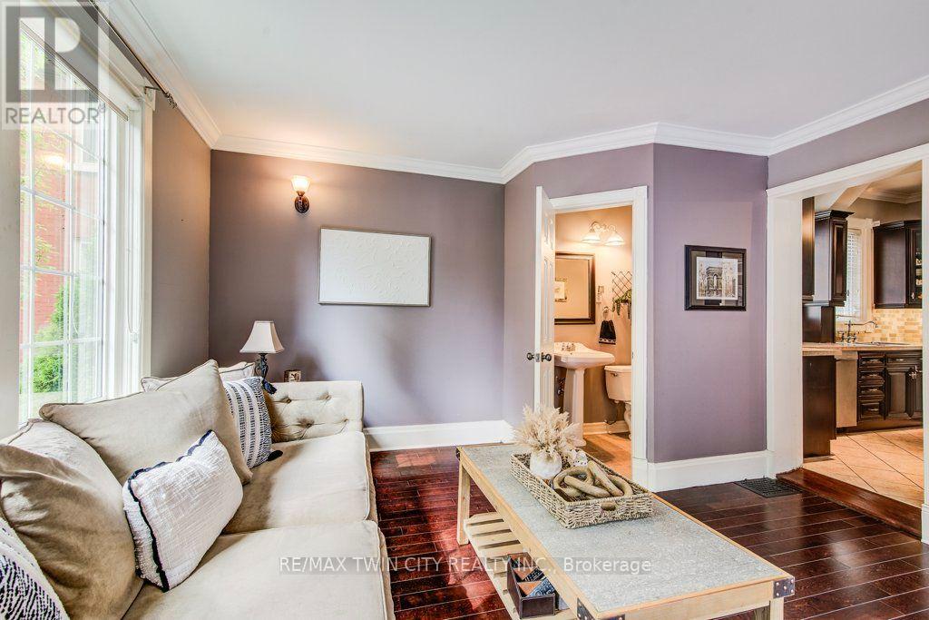 138 Water Street S, Kitchener, Ontario N2G 1Z5 - Photo 21 - X13693802