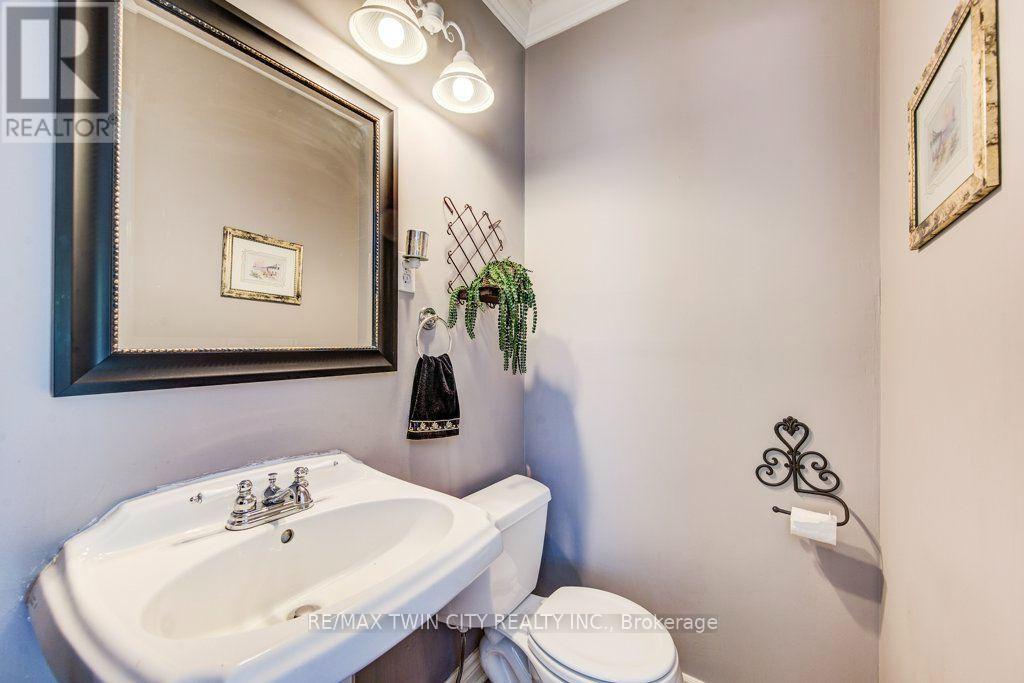 138 Water Street S, Kitchener, Ontario N2G 1Z5 - Photo 23 - X13693802