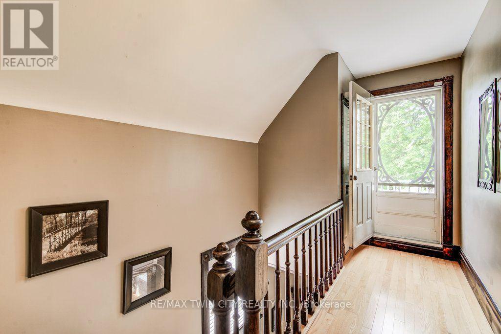 138 Water Street S, Kitchener, Ontario N2G 1Z5 - Photo 24 - X13693802