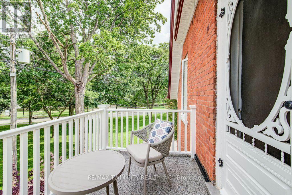 138 Water Street S, Kitchener, Ontario N2G 1Z5 - Photo 25 - X13693802