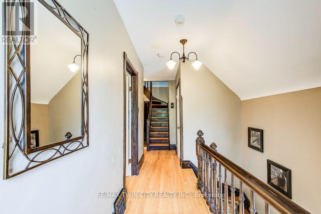 138 Water Street S, Kitchener, Ontario N2G 1Z5 - Photo 26 - X13693802