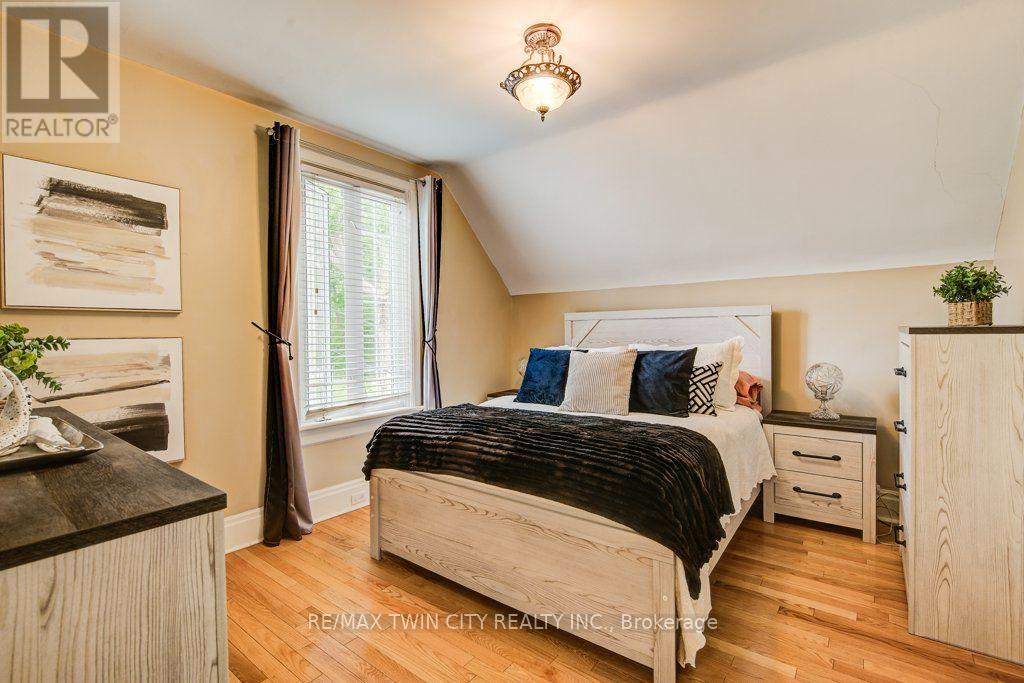 138 Water Street S, Kitchener, Ontario N2G 1Z5 - Photo 27 - X13693802