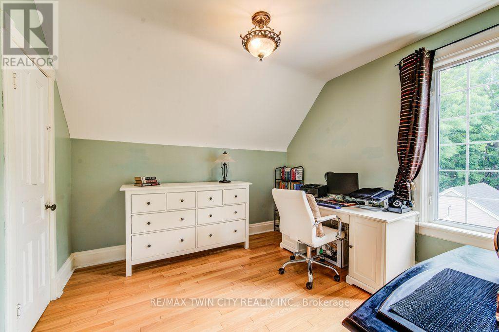 138 Water Street S, Kitchener, Ontario N2G 1Z5 - Photo 29 - X13693802