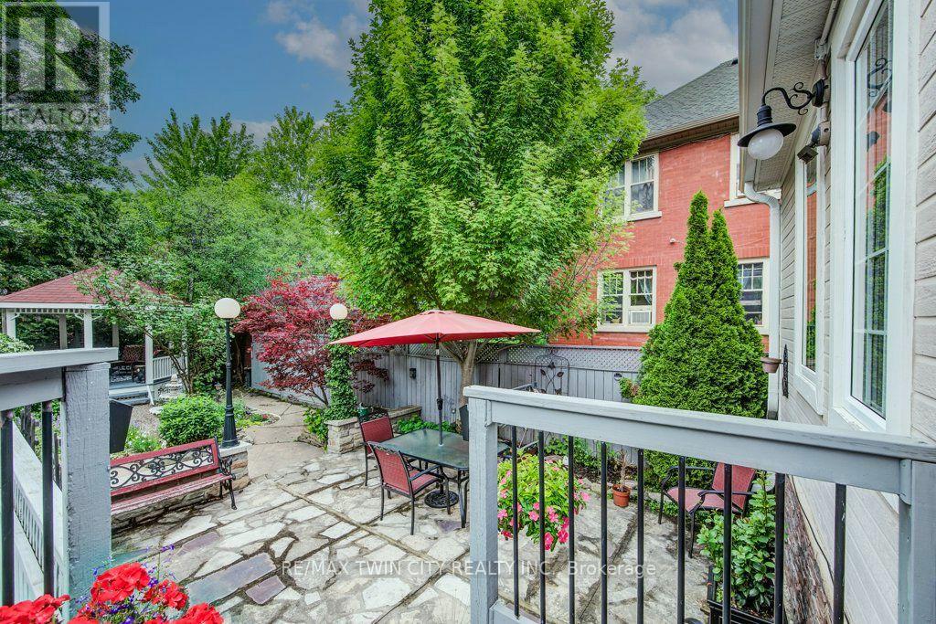 138 Water Street S, Kitchener, Ontario N2G 1Z5 - Photo 39 - X13693802