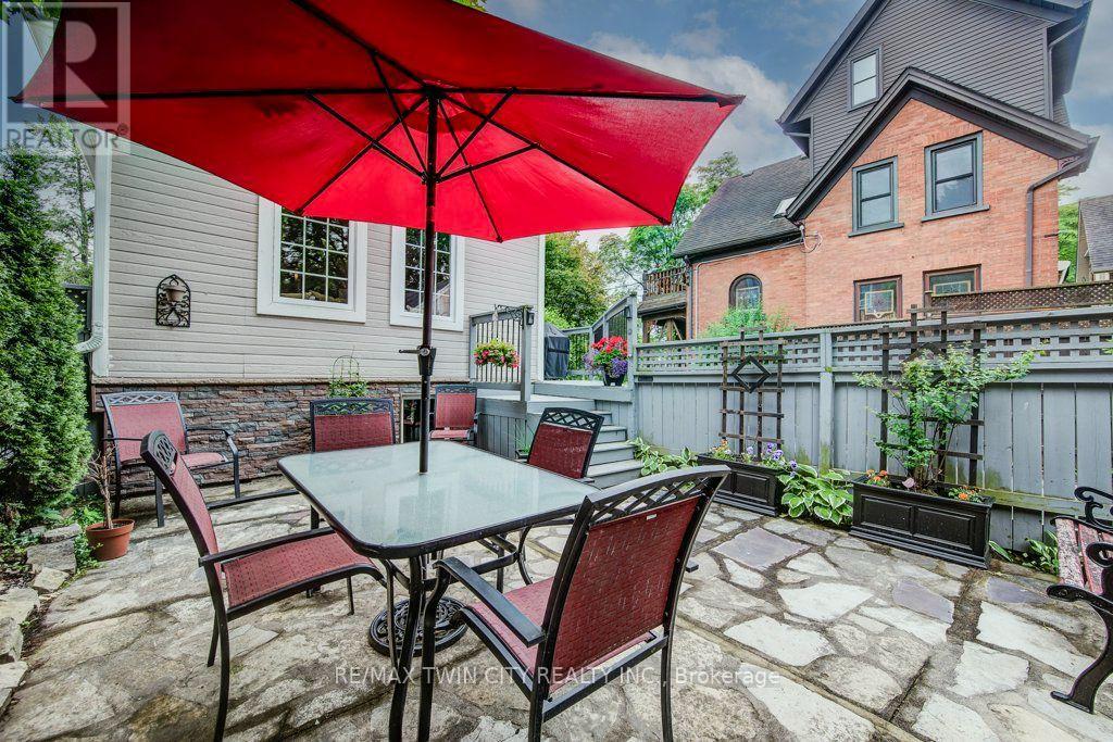 138 Water Street S, Kitchener, Ontario N2G 1Z5 - Photo 40 - X13693802