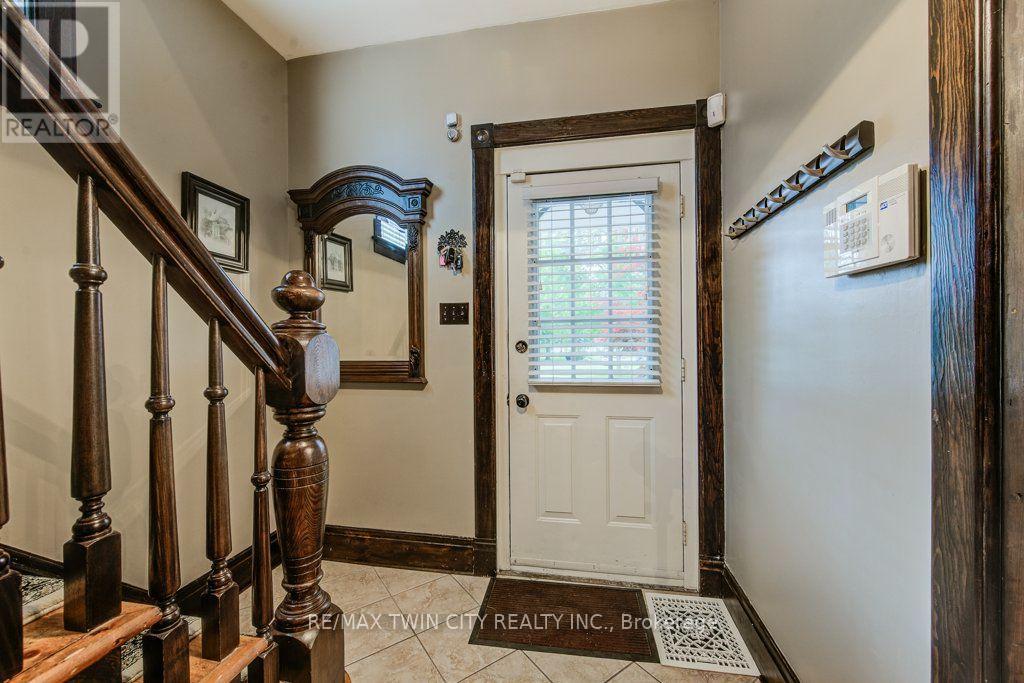 138 Water Street S, Kitchener, Ontario N2G 1Z5 - Photo 8 - X13693802