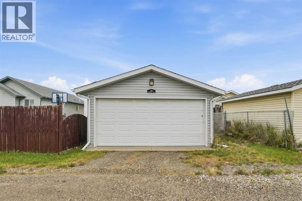 159 Applebrook Circle SE, Calgary, Alberta  T2A 7T3 - Photo 16 - A2336495