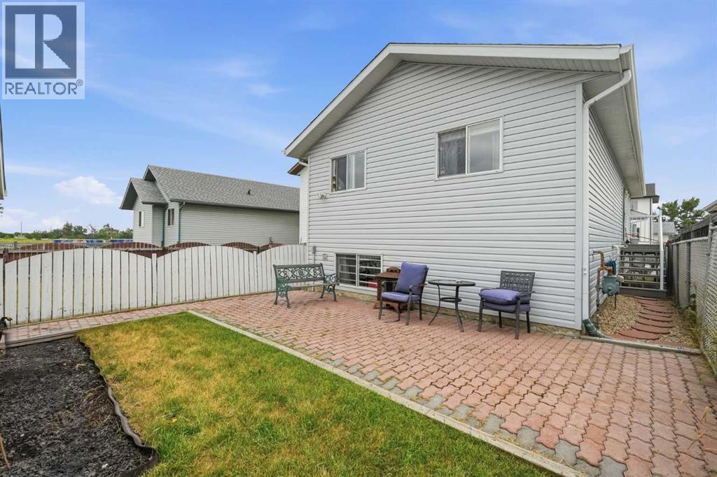 159 Applebrook Circle SE, Calgary, Alberta  T2A 7T3 - Photo 15 - A2336495