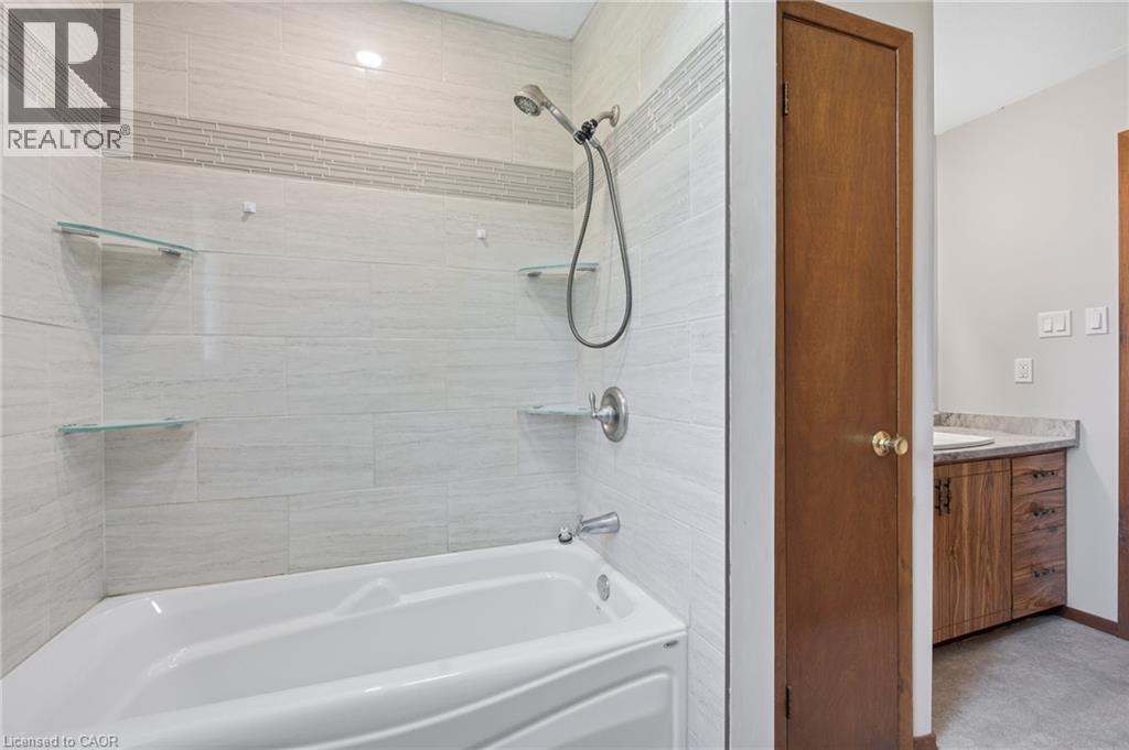 1621 Morrison Road, Cambridge, Ontario  N1R 5S2 - Photo 23 - 40851001