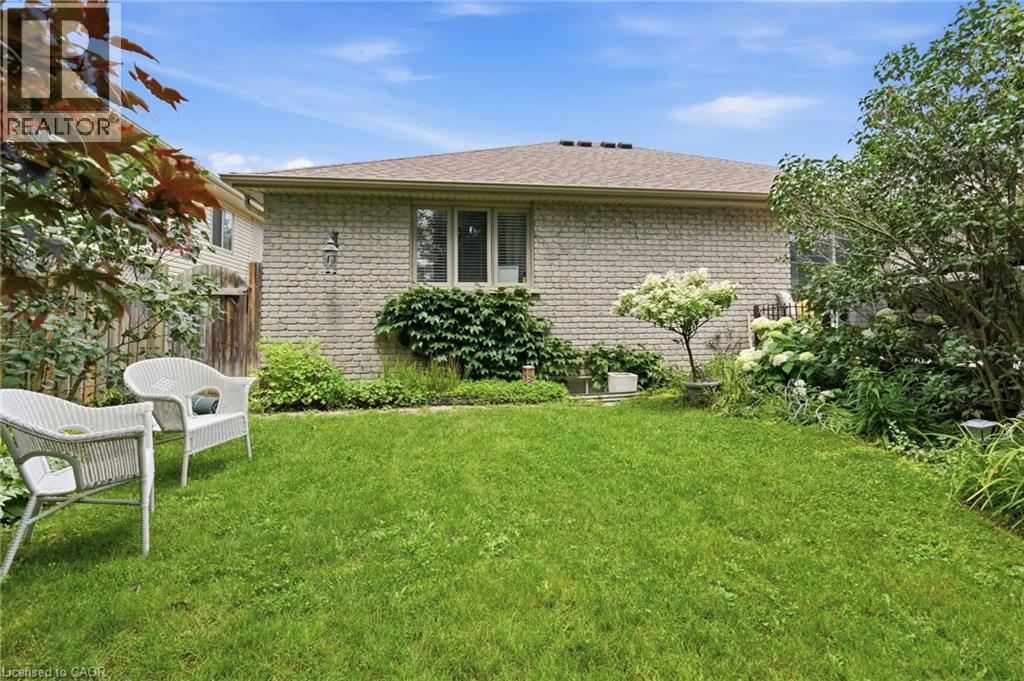 34 Brooklyn Avenue, Brantford, Ontario  N3T 1B4 - Photo 39 - 40854396