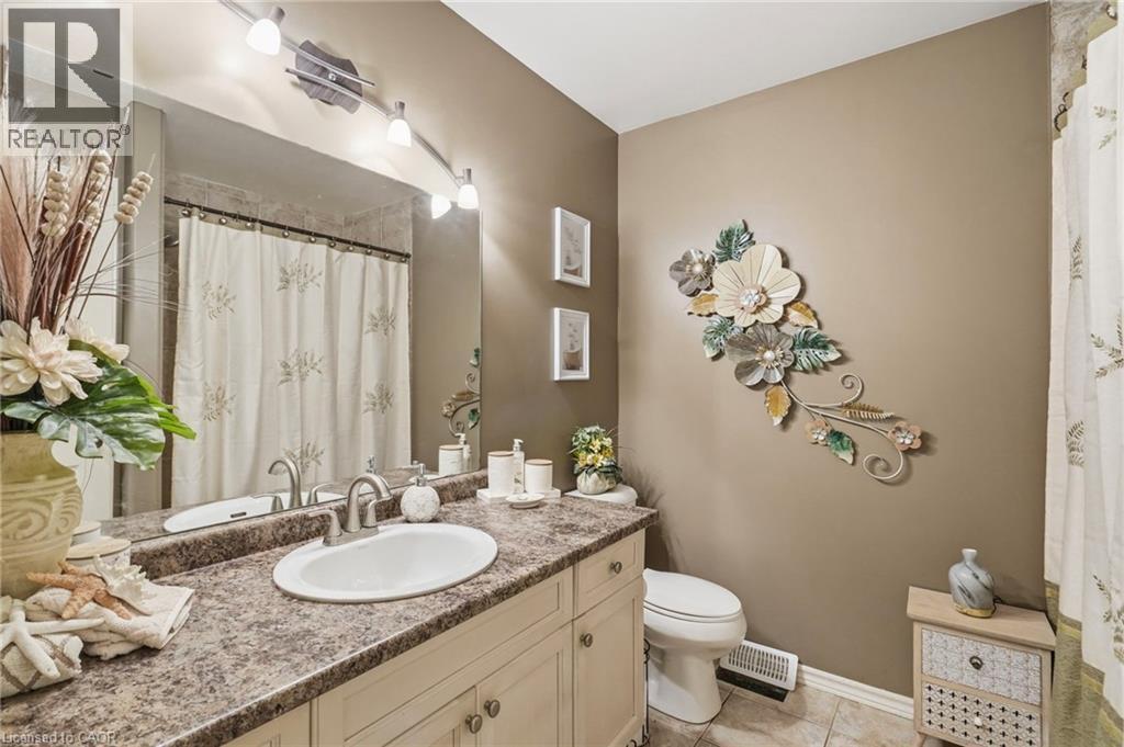 34 Brooklyn Avenue, Brantford, Ontario  N3T 1B4 - Photo 24 - 40854396
