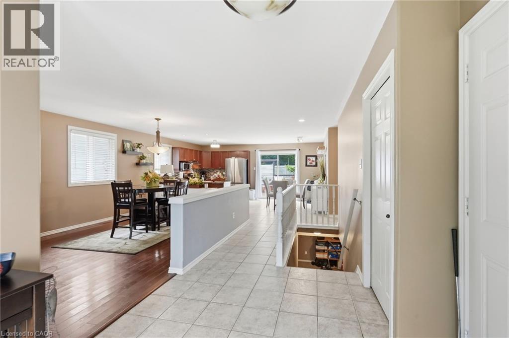 34 Brooklyn Avenue, Brantford, Ontario  N3T 1B4 - Photo 20 - 40854396