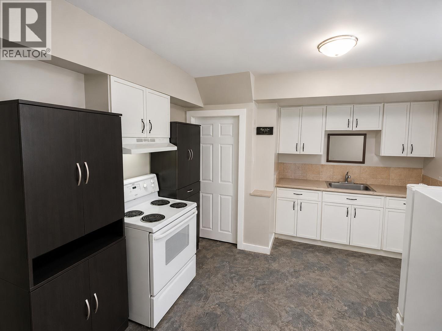 1710 110th Avenue, Dawson Creek, British Columbia  V1G 2V4 - Photo 6 - 10398173