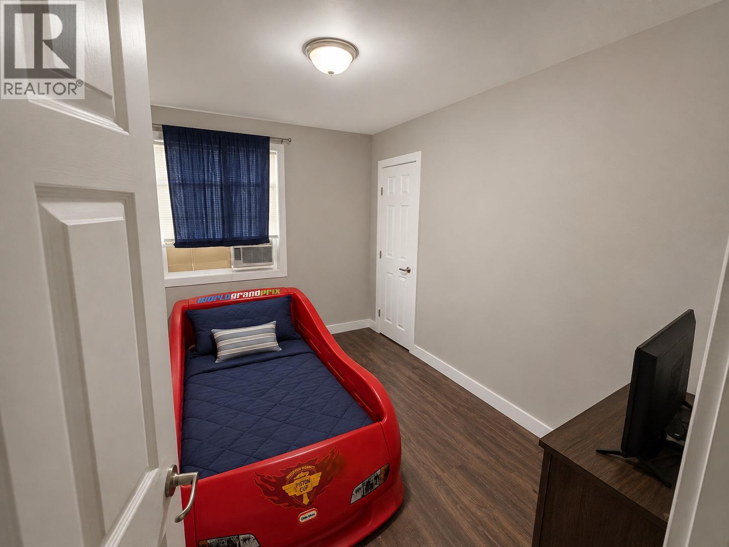 1710 110th Avenue, Dawson Creek, British Columbia  V1G 2V4 - Photo 7 - 10398173