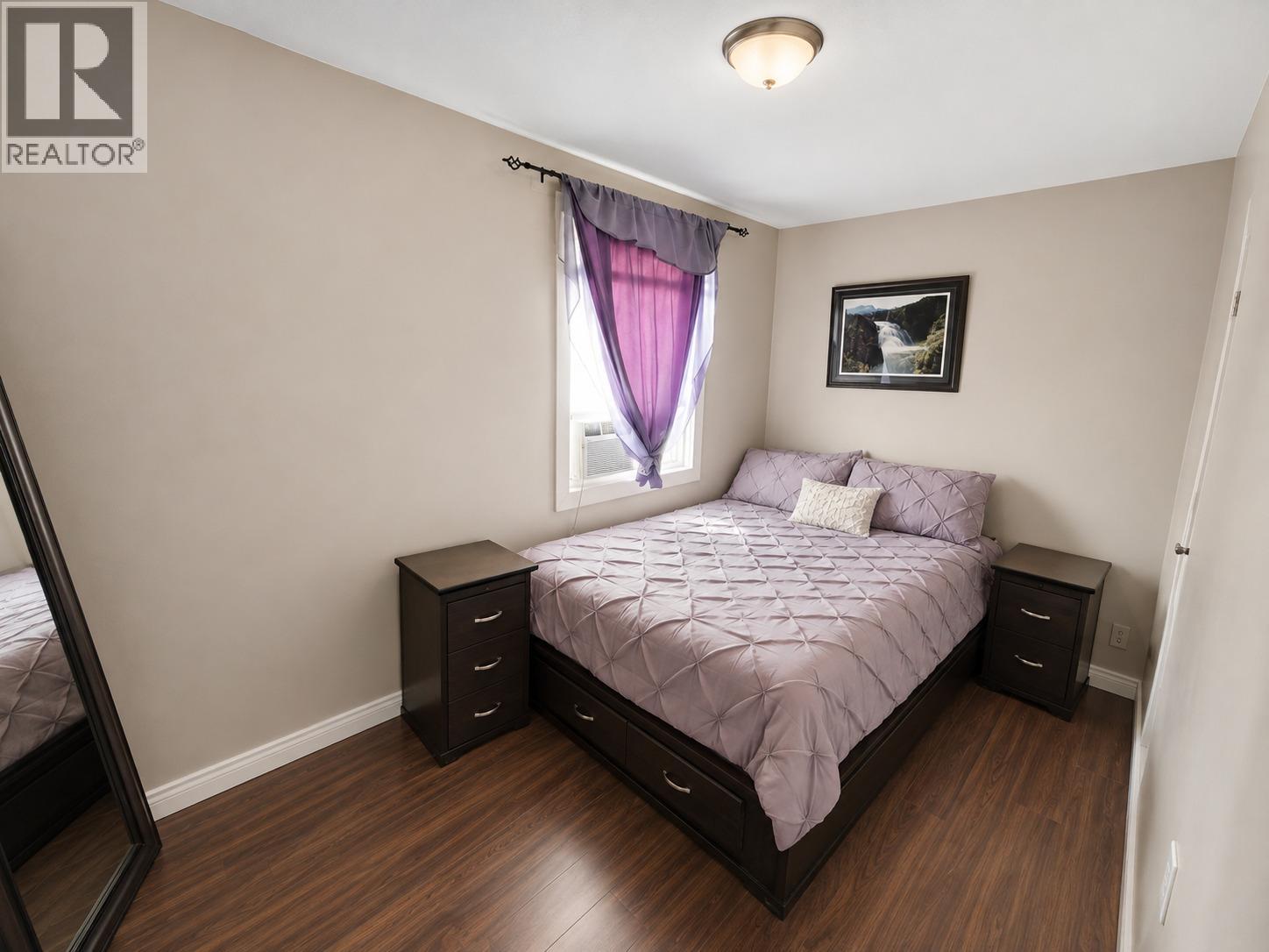 1710 110th Avenue, Dawson Creek, British Columbia  V1G 2V4 - Photo 3 - 10398173
