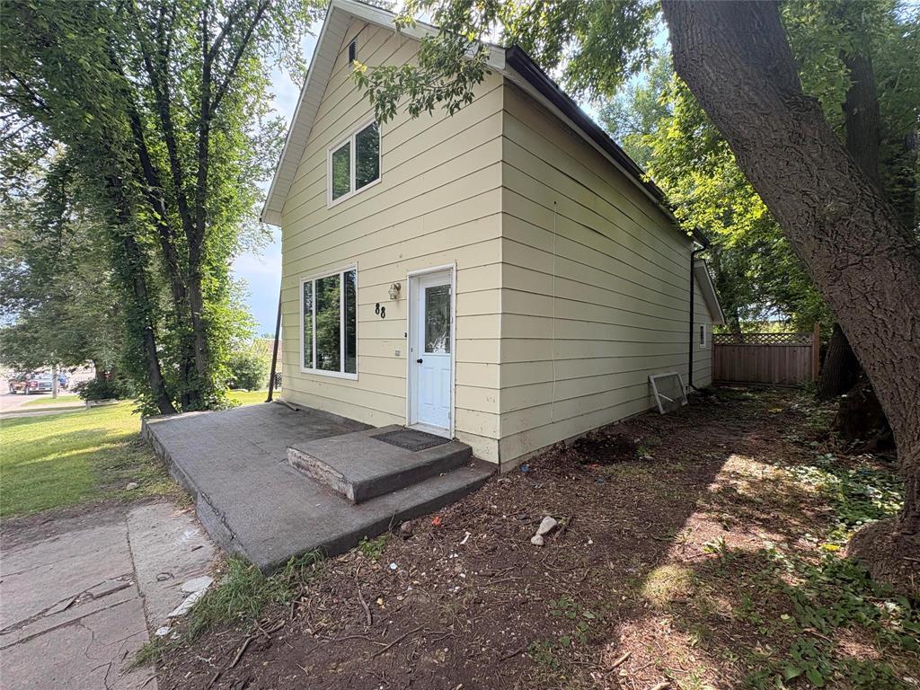 88 Oak Street, Melita, Manitoba  R0M 1L0 - Photo 33 - 202620910