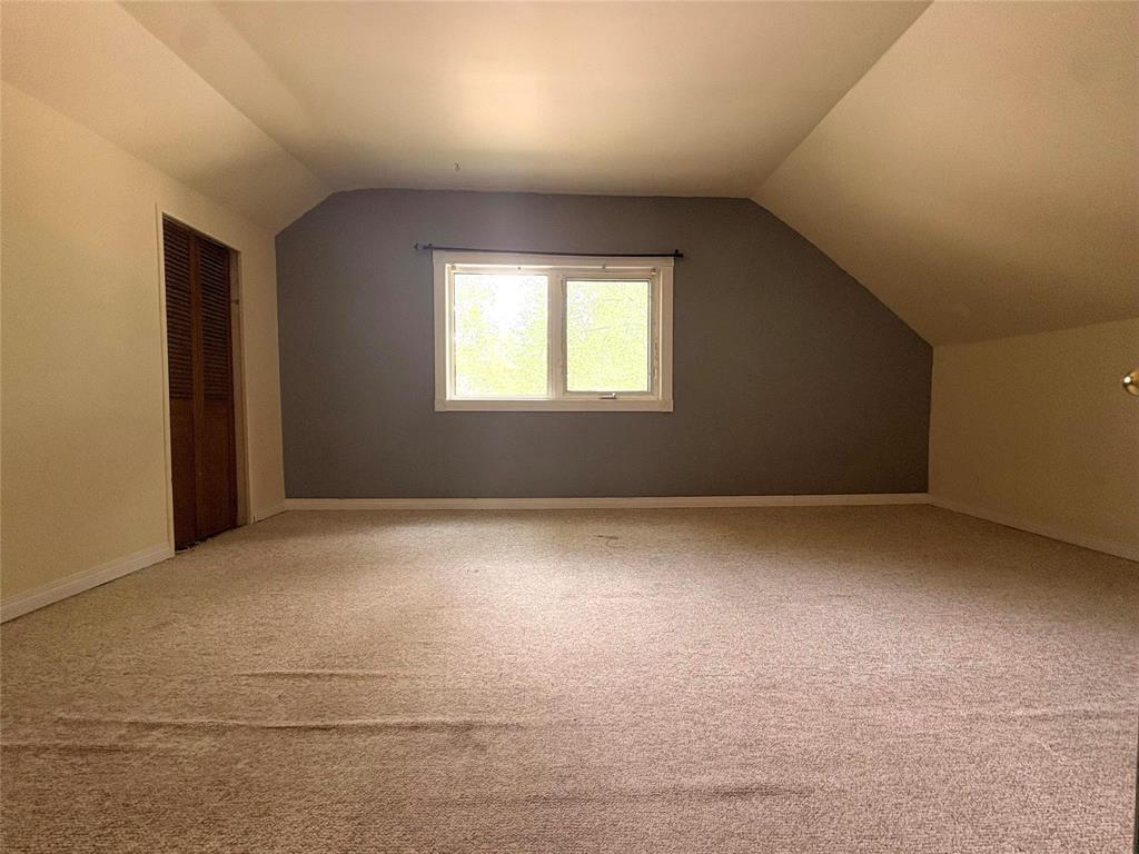 88 Oak Street, Melita, Manitoba  R0M 1L0 - Photo 16 - 202620910