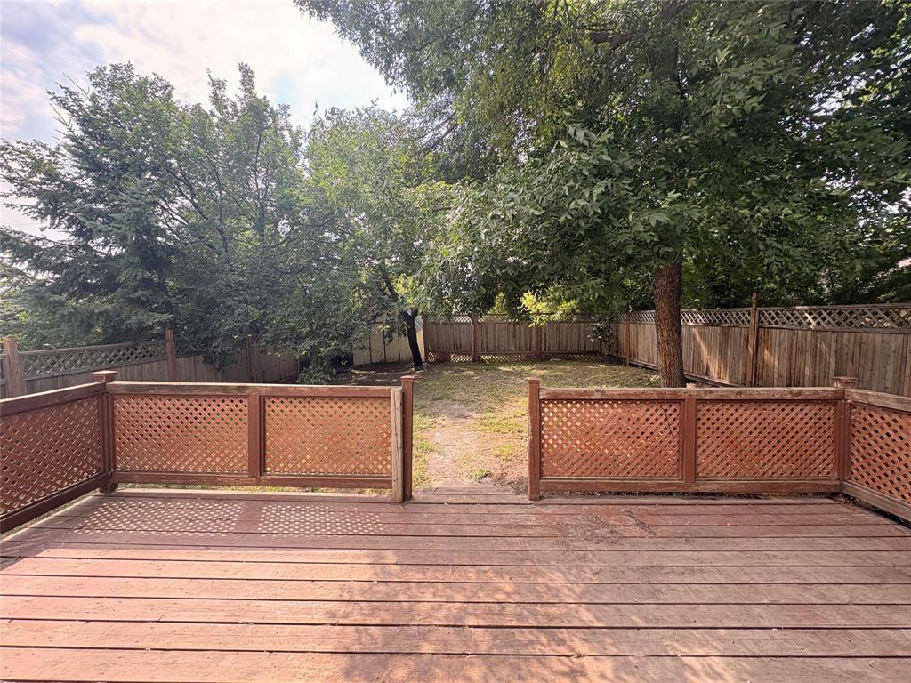 88 Oak Street, Melita, Manitoba  R0M 1L0 - Photo 28 - 202620910