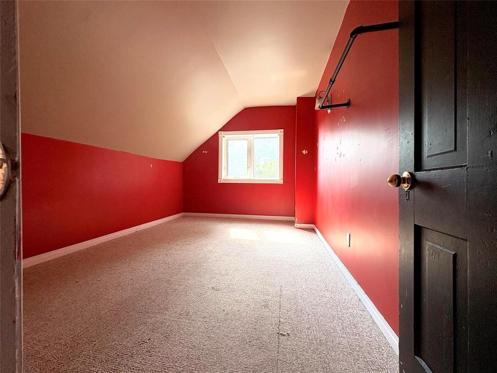88 Oak Street, Melita, Manitoba  R0M 1L0 - Photo 20 - 202620910