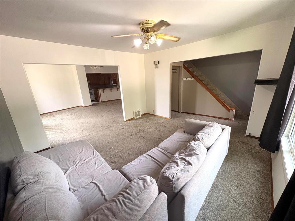 88 Oak Street, Melita, Manitoba  R0M 1L0 - Photo 2 - 202620910
