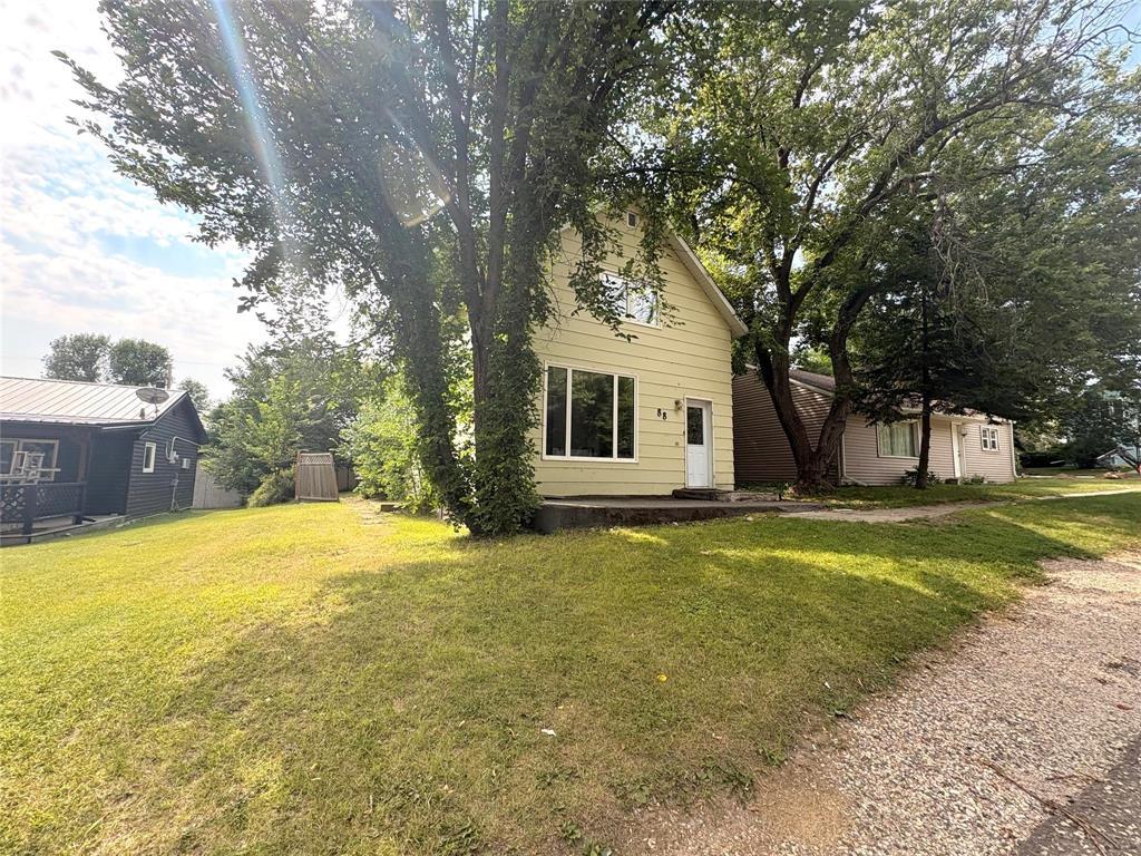 88 Oak Street, Melita, Manitoba  R0M 1L0 - Photo 34 - 202620910
