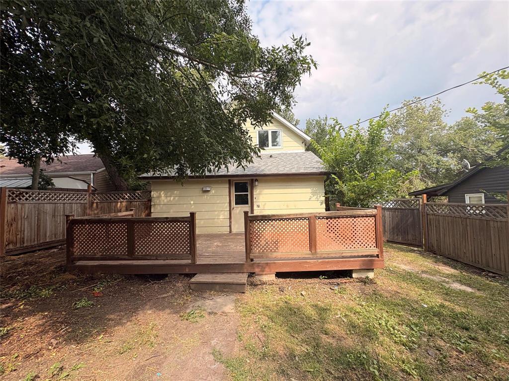 88 Oak Street, Melita, Manitoba  R0M 1L0 - Photo 25 - 202620910