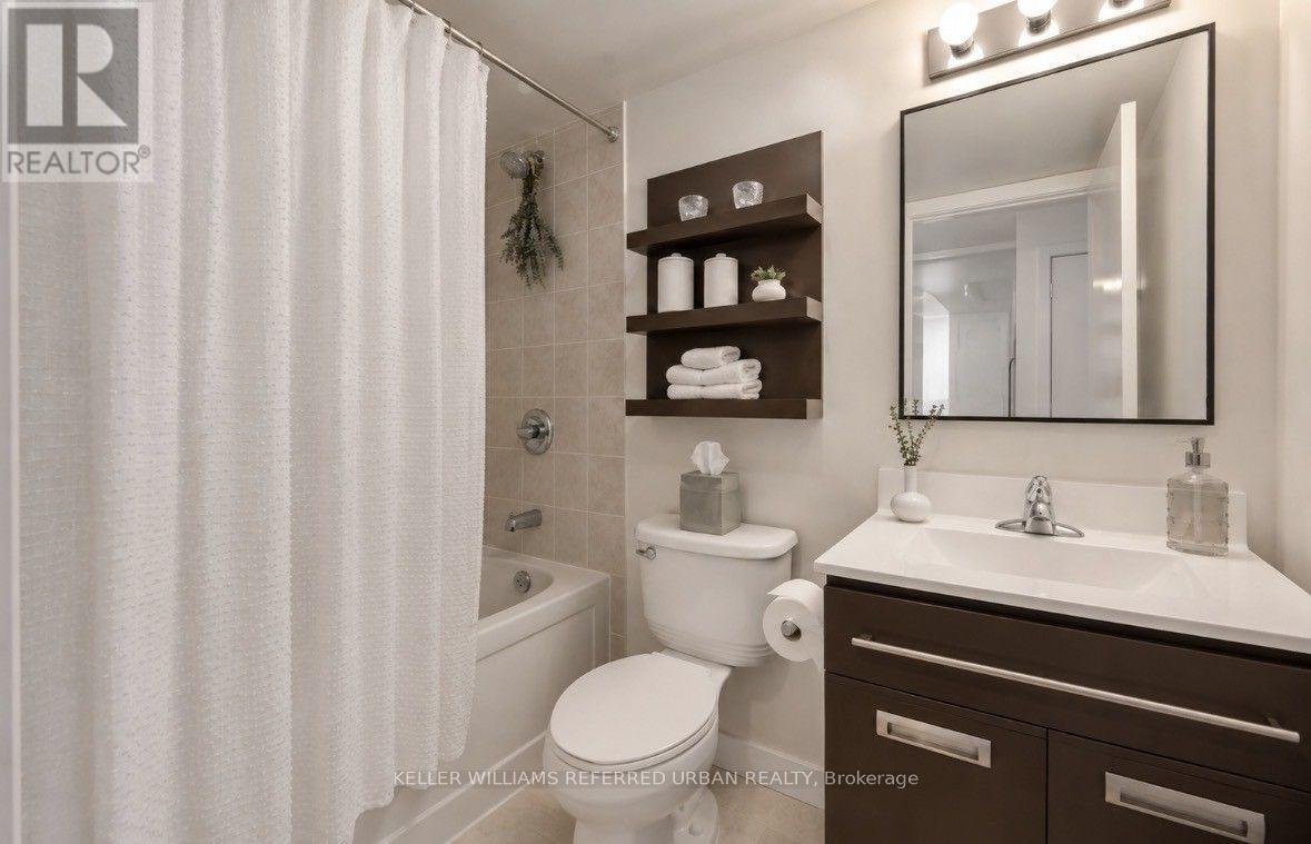 1803 - 100 Western Battery Road, Toronto, Ontario  M6K 3S2 - Photo 13 - C13689318