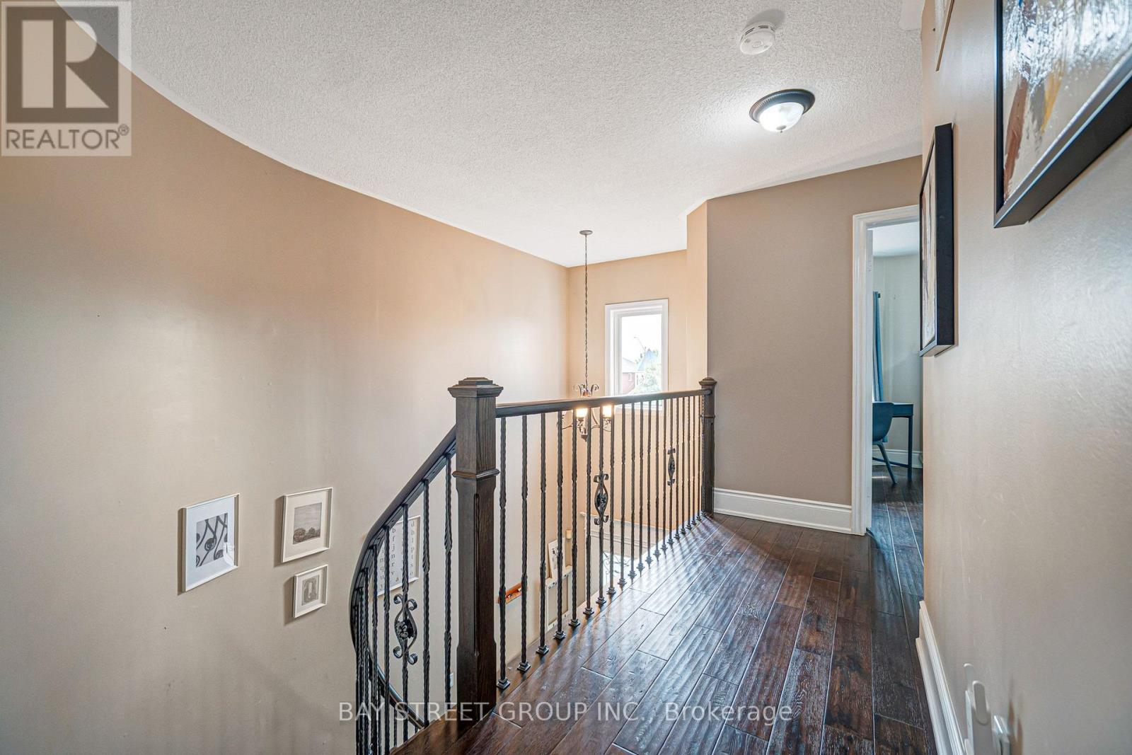 14 Rocksprings Avenue, Richmond Hill, Ontario  L4S 1R1 - Photo 36 - N13674188