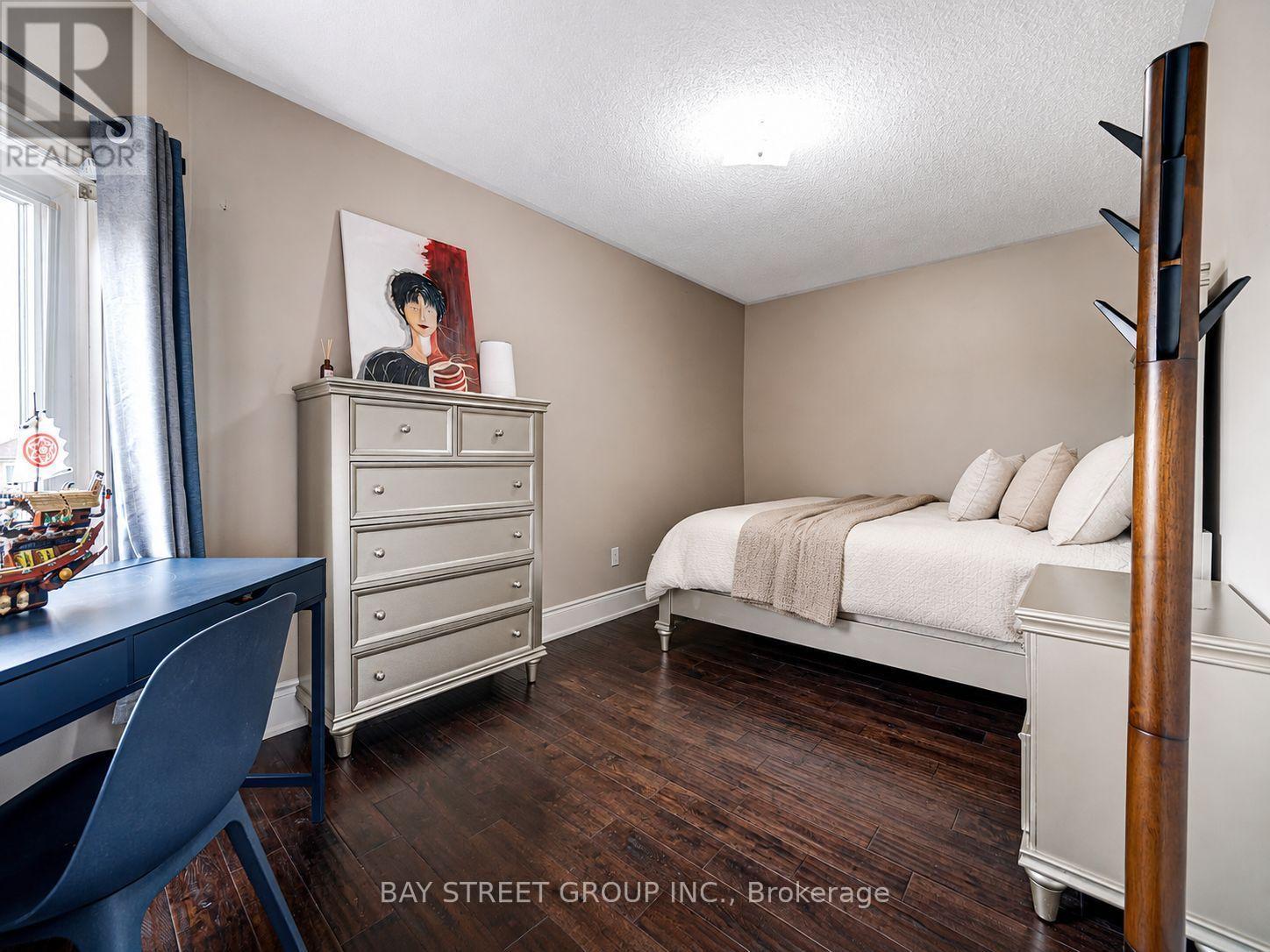 14 Rocksprings Avenue, Richmond Hill, Ontario  L4S 1R1 - Photo 32 - N13674188