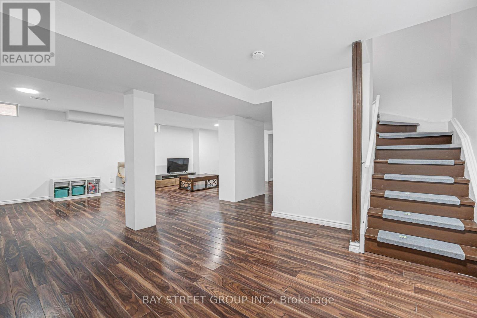 14 Rocksprings Avenue, Richmond Hill, Ontario  L4S 1R1 - Photo 38 - N13674188