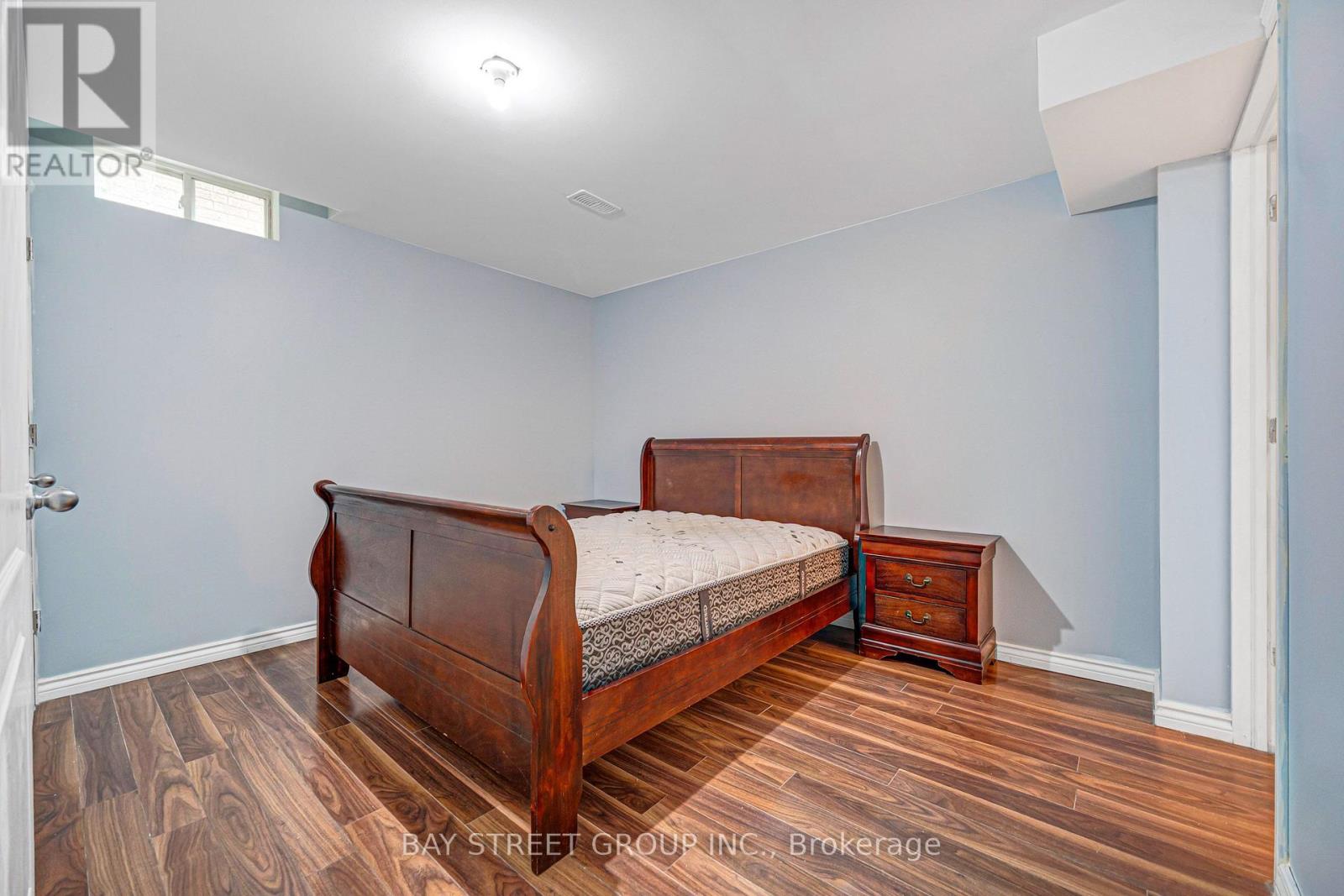 14 Rocksprings Avenue, Richmond Hill, Ontario  L4S 1R1 - Photo 41 - N13674188