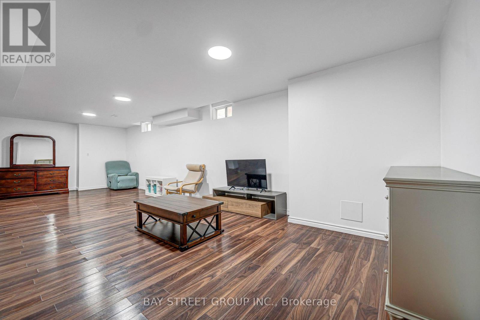 14 Rocksprings Avenue, Richmond Hill, Ontario  L4S 1R1 - Photo 40 - N13674188