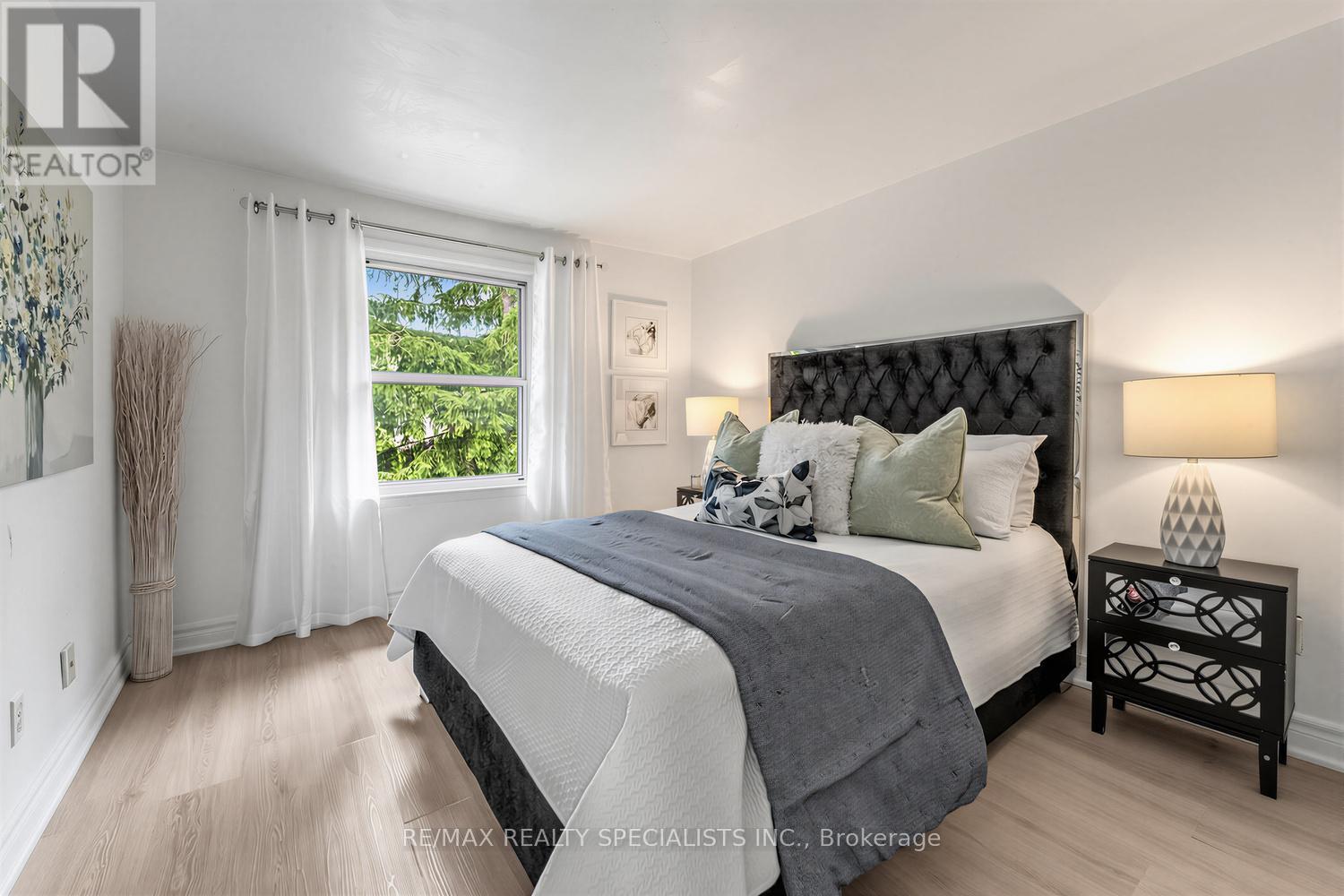 7 - 405 Hyacinthe Boulevard, Mississauga, Ontario  L5A 3N1 - Photo 17 - W13595114
